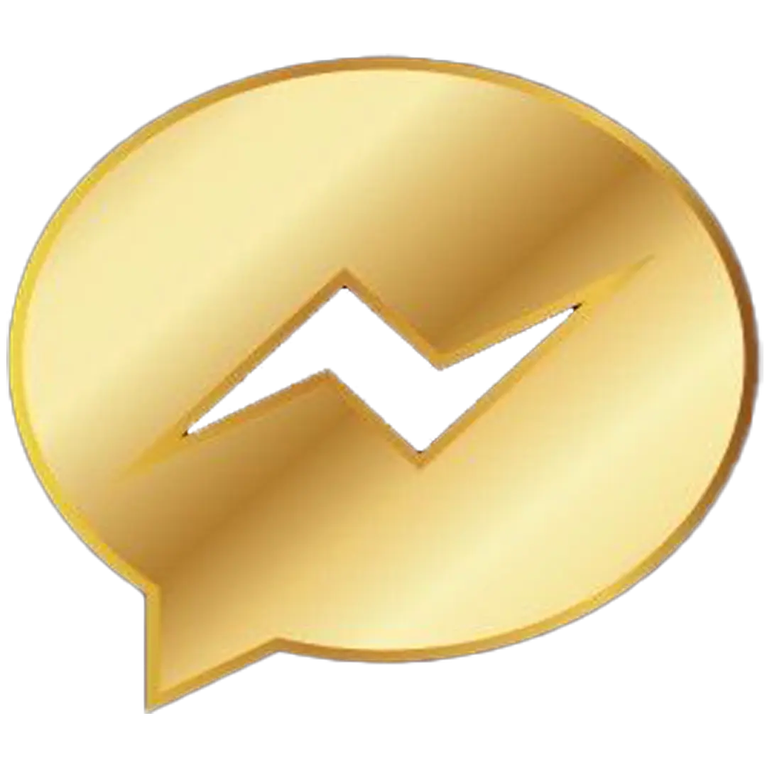 SULAP188 LiveChat