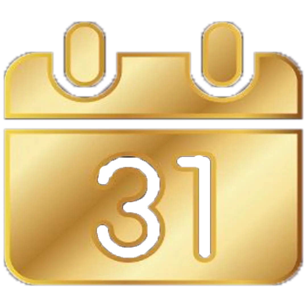 SULAP188 Login